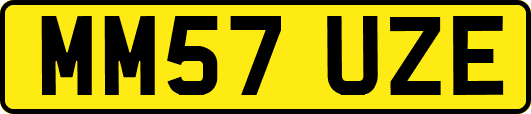 MM57UZE