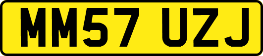 MM57UZJ