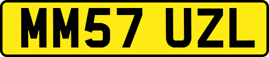 MM57UZL