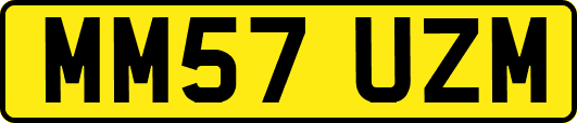 MM57UZM