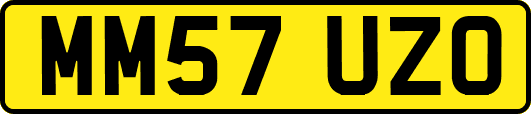 MM57UZO