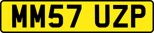 MM57UZP