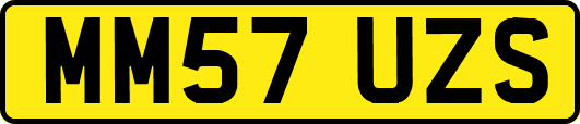 MM57UZS