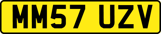 MM57UZV