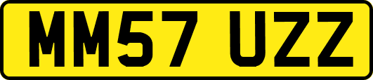 MM57UZZ