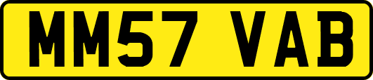 MM57VAB