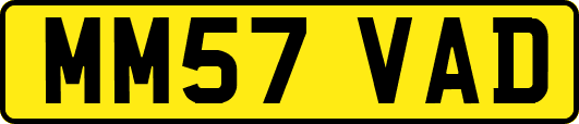 MM57VAD