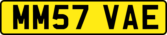 MM57VAE