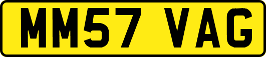 MM57VAG