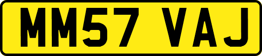 MM57VAJ