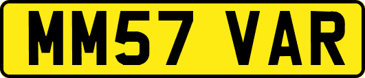 MM57VAR