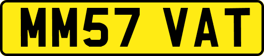 MM57VAT