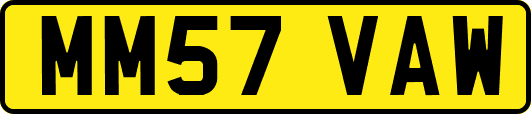 MM57VAW