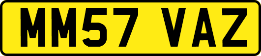 MM57VAZ