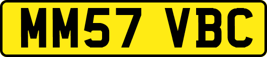 MM57VBC