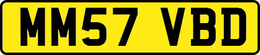MM57VBD