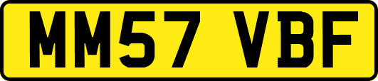 MM57VBF