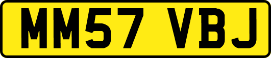 MM57VBJ