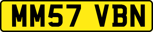 MM57VBN