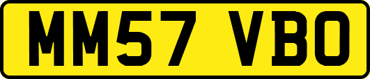 MM57VBO