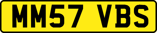 MM57VBS
