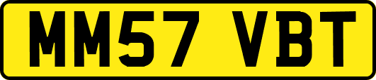 MM57VBT