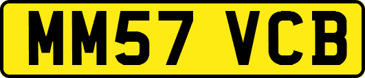 MM57VCB