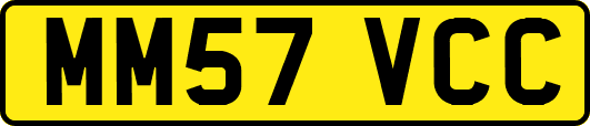 MM57VCC