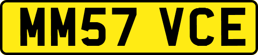 MM57VCE
