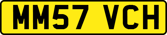 MM57VCH