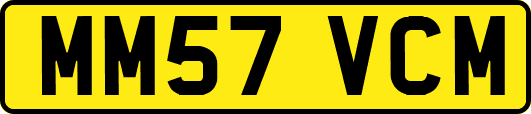 MM57VCM