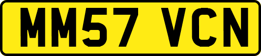 MM57VCN