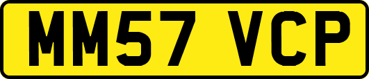 MM57VCP