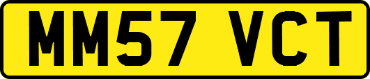 MM57VCT