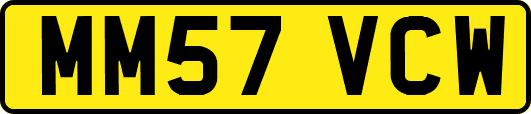 MM57VCW
