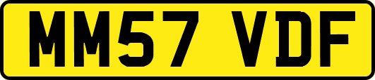 MM57VDF