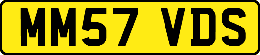 MM57VDS