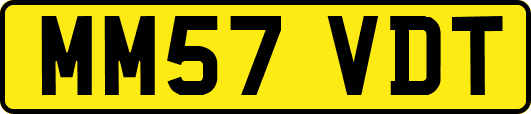 MM57VDT