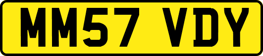 MM57VDY