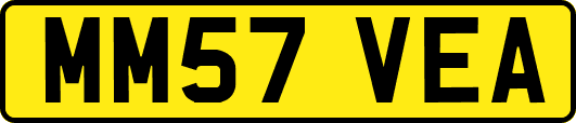 MM57VEA