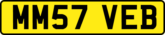 MM57VEB