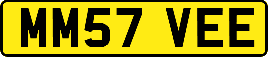 MM57VEE