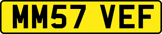 MM57VEF