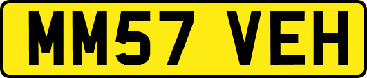 MM57VEH