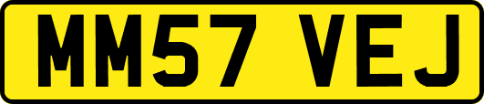 MM57VEJ