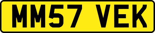 MM57VEK