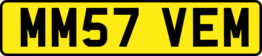 MM57VEM
