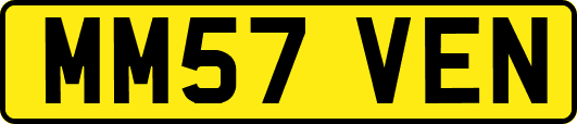 MM57VEN
