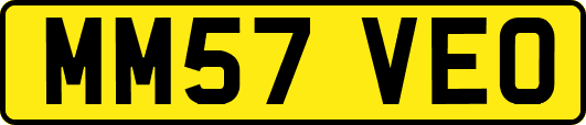 MM57VEO