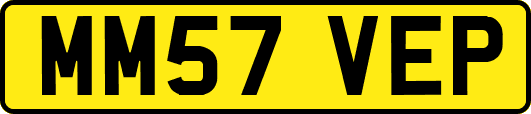 MM57VEP